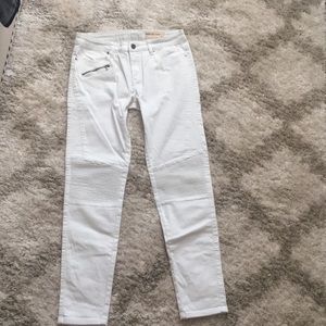 Wish list Moto jeans size 29
